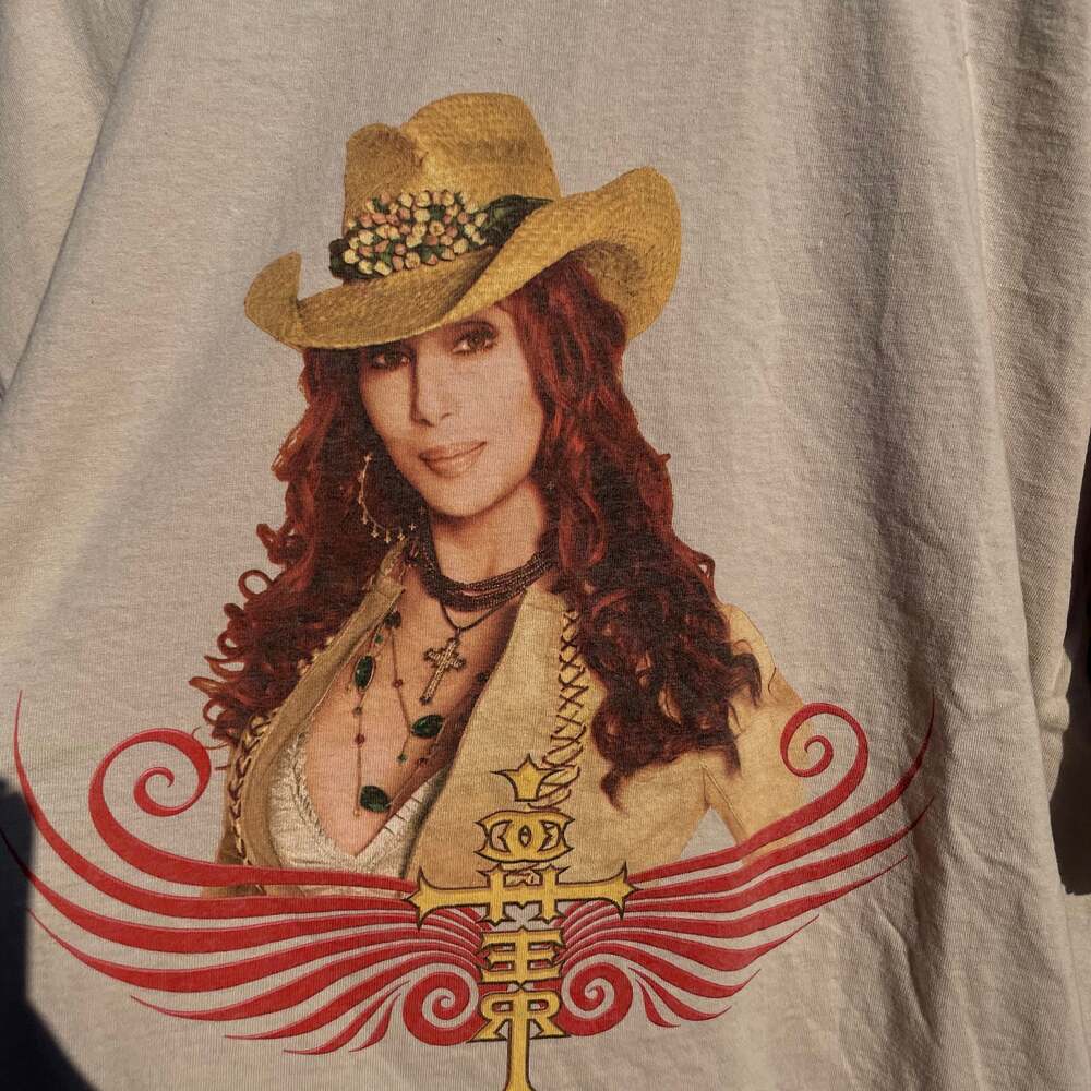 Shirts - Picture 3 of 6